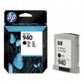 CARTUCHO HP 940 PRETO REF. 0400